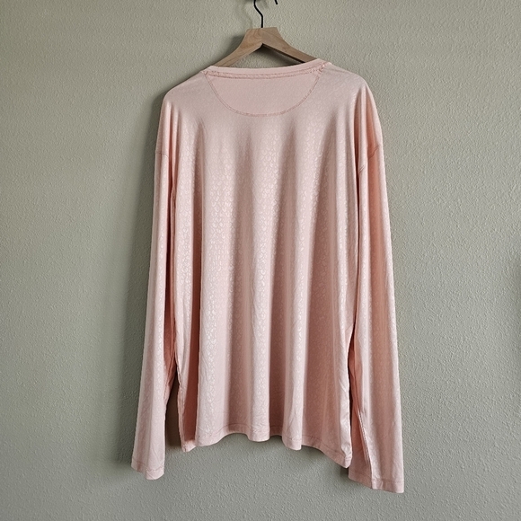 REEL LEGENDS KEEP-IT-COOL FISHING SHIRT - Picture 3 of 10